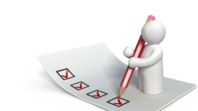 Sondaggi politici elettorali dopo le elezioni 2015