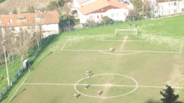 Uno sguardo al passato per le chances della Juve.