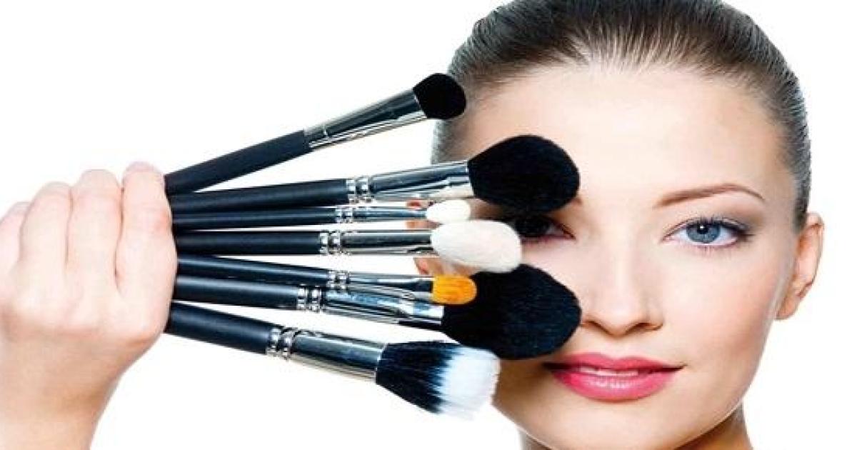 Offerte lavoro Magazziniere a Roma