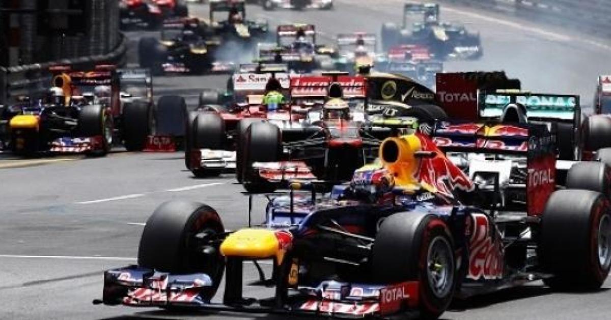 F1 Canada 2019: orari diretta Sky del GP di Montreal ...