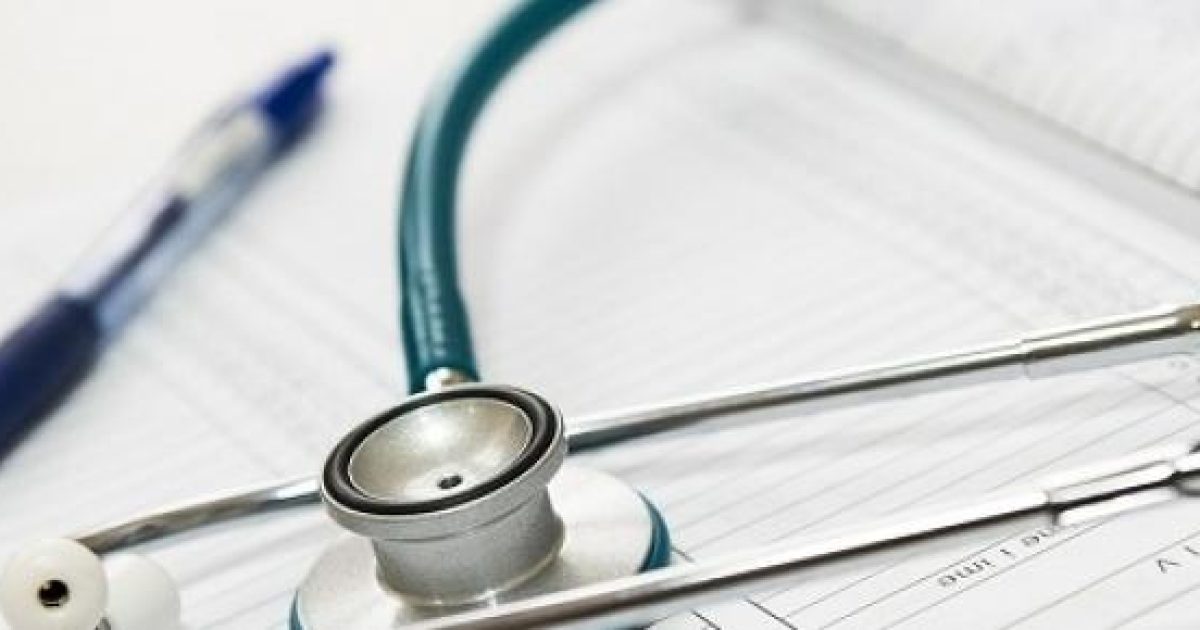 Test Medicina 2015 e specializzazioni si avvicinano le date tra polemiche e modifiche Test Medicina 2015 e specializzazioni si avvicinano le date tra polemiche e modifiche