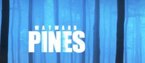 Anticipazioni 1x05 Wayward Pines