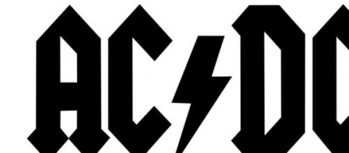 Concerto AC/DC 2015: prezzi biglietti per Imola 