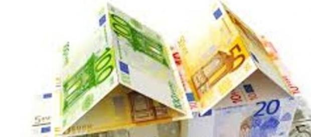 Aliquote Tasi e Imu: scadenza ed esenzioni 2015 Aliquote Tasi e Imu: scadenza ed esenzioni 2015