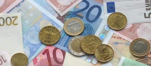 Crowdfunding, un financement en pleine expansion Crowdfunding, un financement en pleine expansion