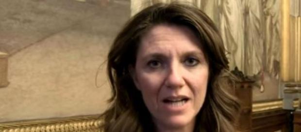 DDL scuola e precari, news 6 giugno: Puglisi DDL scuola e precari, news 6 giugno: Puglisi