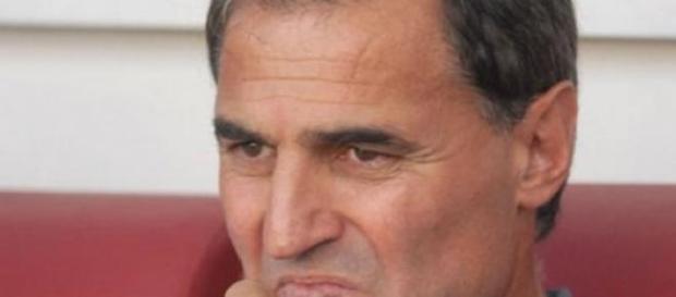 El equipo de Madelón consiguió veintidós puntos El equipo de Madelón consiguió veintidós puntos