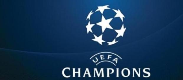 El triplete en juego en Berlín El triplete en juego en Berlín