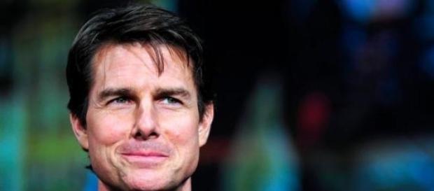 Ethan Hunt is back a 5th time Ethan Hunt is back a 5th time