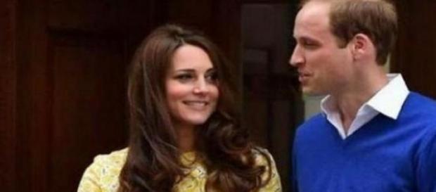 Ist Camilla Parker-Bowles schlechter Umgang? Ist Camilla Parker-Bowles schlechter Umgang?