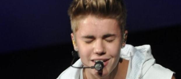 Justin Bieber „Believe Tour 13, 2012“ Justin Bieber „Believe Tour 13, 2012“