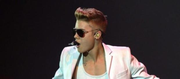 Justin Bieber skazany przez kanadyjski sąd Justin Bieber skazany przez kanadyjski sąd