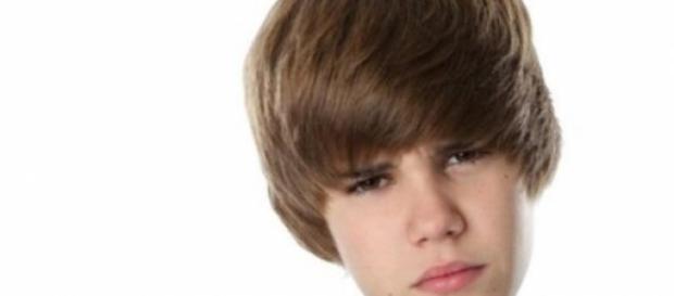 Justin se ganó el corazón de sus fans Justin se ganó el corazón de sus fans