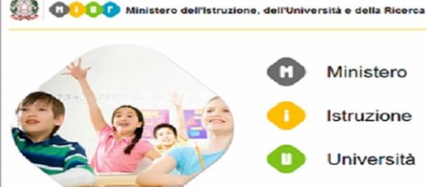 Le note del miur per il prossimo anno Le note del miur per il prossimo anno