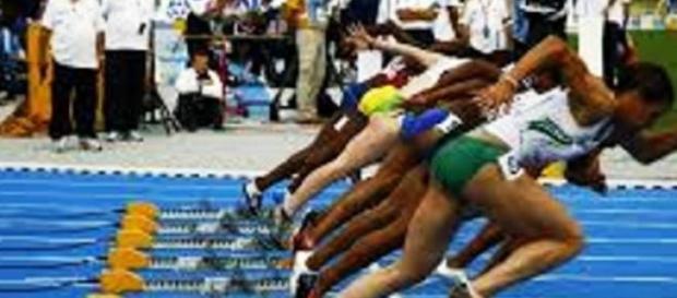 Lekka atletyka, Diamentowa Liga Lekka atletyka, Diamentowa Liga