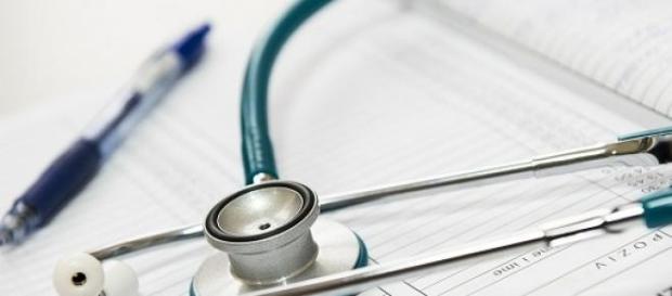 Medicina 2015, ultime su test e specializzazioni Medicina 2015, ultime su test e specializzazioni
