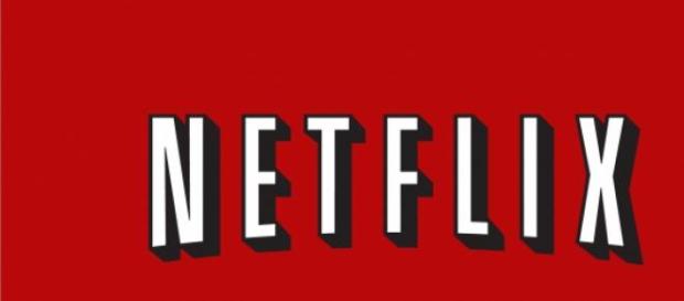 Netflix chega a Portugal em outubro Netflix chega a Portugal em outubro