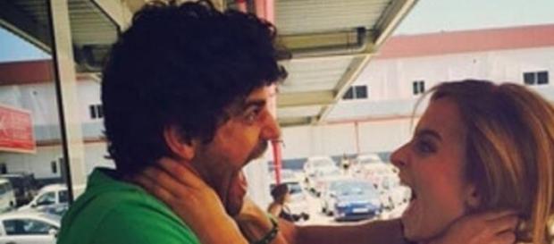 Que actor vai vencer o dança com as estrelas? Que actor vai vencer o dança com as estrelas?