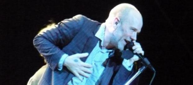 REM se anticipó a Vine en 2001 REM se anticipó a Vine en 2001