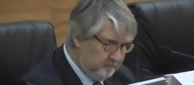 Riforma pensioni 2015, ultime notizie Riforma pensioni 2015, ultime notizie