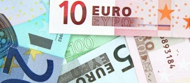 Riforma pensioni, lo scenario al 6 giugno 2015 Riforma pensioni, lo scenario al 6 giugno 2015