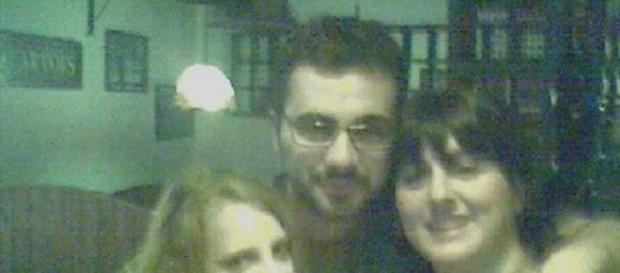 Sarah Scazzi notizie 6 giugno 2015 Sarah Scazzi notizie 6 giugno 2015