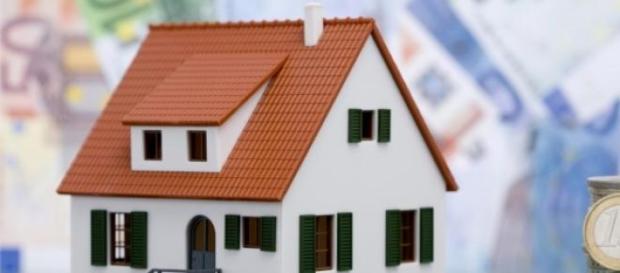 Scadenza prima rata Tasi il 16 giugno 2015 Scadenza prima rata Tasi il 16 giugno 2015