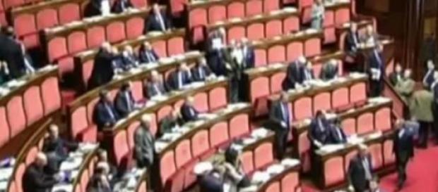Scuola, DDL Renzi e voto in Commissione Istruzione Scuola, DDL Renzi e voto in Commissione Istruzione