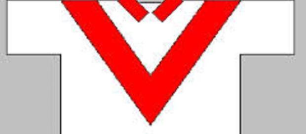 St Helens regained top spot in the Super League St Helens regained top spot in the Super League