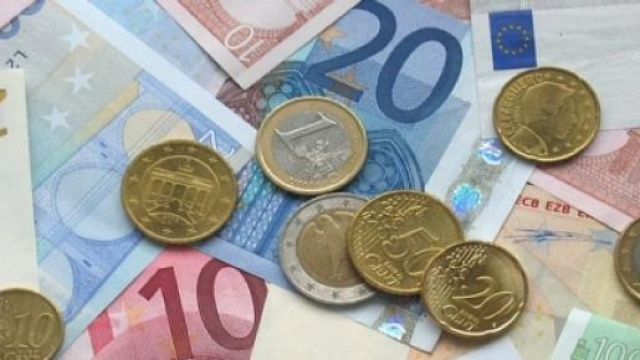 Crowdfunding, un financement en pleine expansion