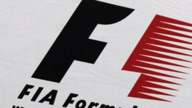 GP Canada F1 2015: orari gara live 