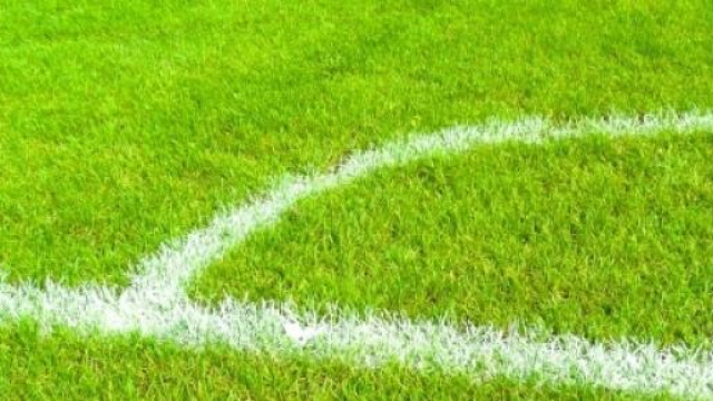  Le pagelle della Juventus dopo la sconfitta