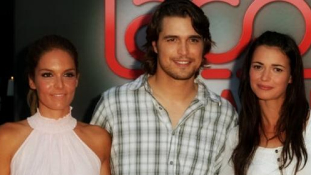 Legami anticipazioni 13 giugno 2015