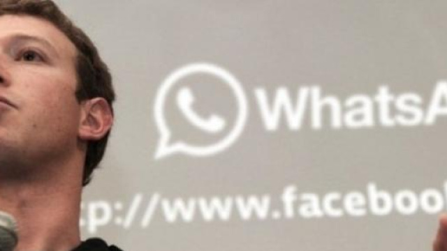 WhatsApp potrebbe a breve diventare gratis