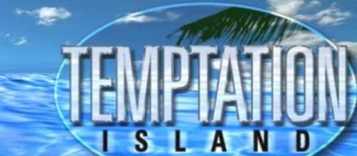 Anticipazioni Temptation Island 2: si parte