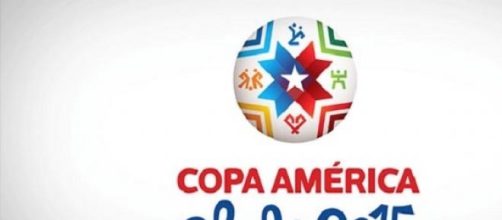 Coppa America 2015: orari, dove vedere le partite