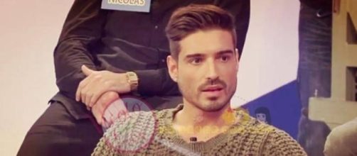 Gossip U&D: Fabio e Nicole in crisi?