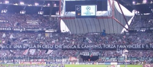 Juventus, sarà un calciomercato importante