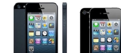 Prezzi più bassi iPhone 4S, 5S: le offerte