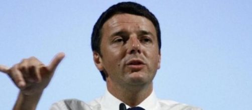 Renzi promette modifiche al Ddl 