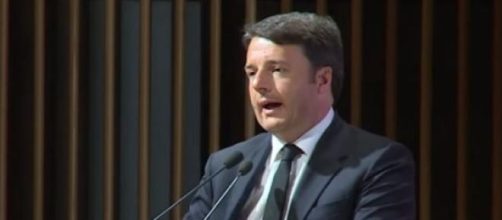 Riforma scuola ultime notizie 7/6: Renzi