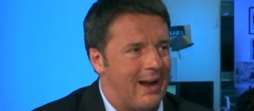 Scuola, assunzioni, presidi e valutazione: Renzi