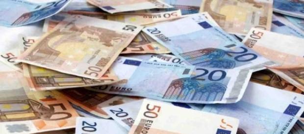 Calcolo Tasi e Imu 2015: procedura e aliquote Calcolo Tasi e Imu 2015: procedura e aliquote