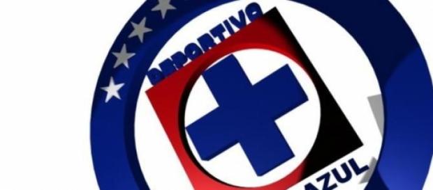 Cruz Azul en busqueda de un nuevo título Cruz Azul en busqueda de un nuevo título