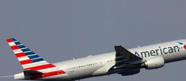 La compagnie Américaine attaquée en justice La compagnie Américaine attaquée en justice