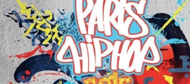 le festival Paris Hip Hop 2015 le festival Paris Hip Hop 2015