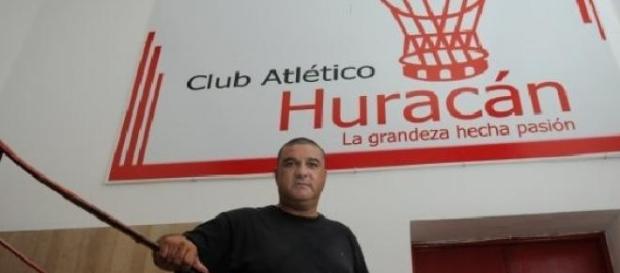Los de Apuzzo deberán mejorar luego del receso Los de Apuzzo deberán mejorar luego del receso