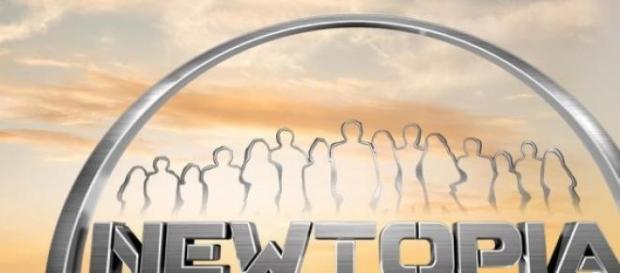Newtopia Titelbild. Quelle: sat1.de Newtopia Titelbild. Quelle: sat1.de