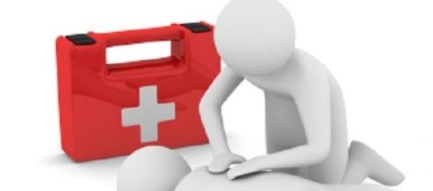 passez la formation et sauvez vos proches passez la formation et sauvez vos proches