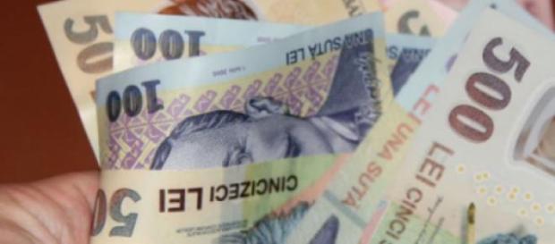 Pensia europeană este cea care îți asigură liniște Pensia europeană este cea care îți asigură liniște